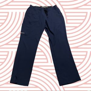 Women's Skechers by Barco Scrub Pants